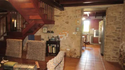 House in Narón photo 13