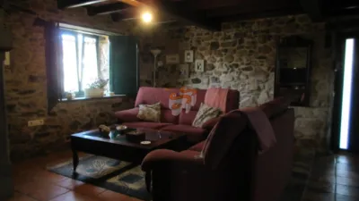 House in Narón photo 14