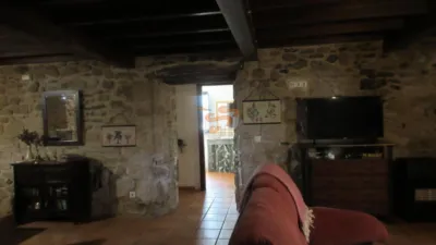 House in Narón photo 16