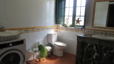 House in Narón photo 21