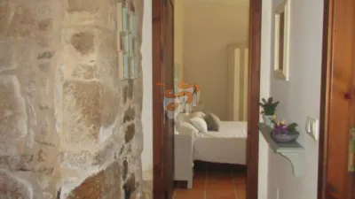 House in Narón photo 22