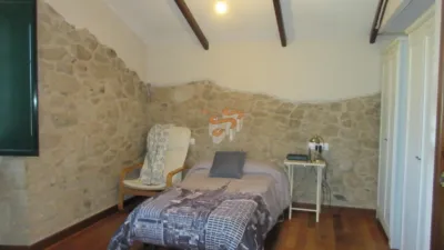 House in Narón photo 23