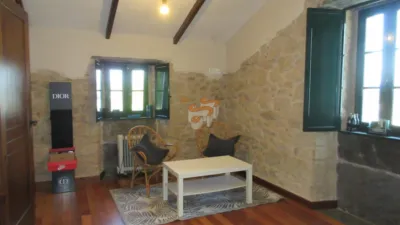 House in Narón photo 25