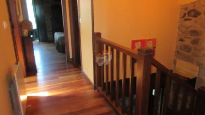 House in Narón photo 27