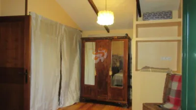 House in Narón photo 30