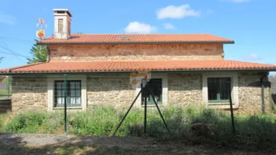 House in Narón photo 3