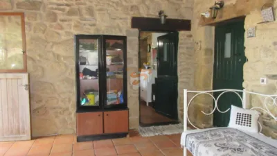 House in Narón photo 4