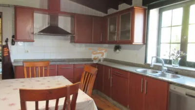 House in Narón photo 5