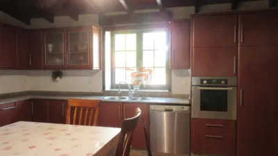 House in Narón photo 6