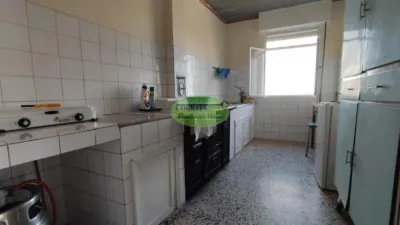 Casa en venta en Pereiro de Aguiar (O), O Pereiro de Aguiar de 49.900 €