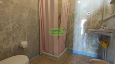 Casa en venta en Pereiro de Aguiar (O), O Pereiro de Aguiar de 49.900 €