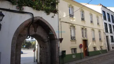 House on Calle de San Francisco photo 25