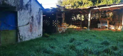 Casa – Valdoviño, Poulo, O Graño - Vista 3