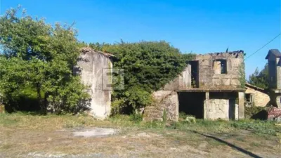House in Vilamarín photo 2