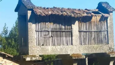 House in Vilamarín photo 3