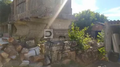House in Vilamarín photo 4