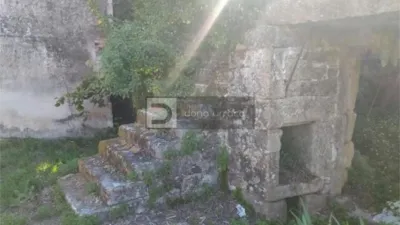House in Vilamarín photo 5