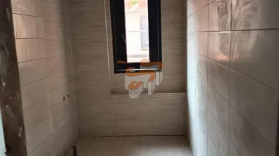Semi-detached house in Ferrol photo 10