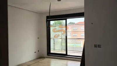 Casa pareada en venta en Ferrol - Vista 4