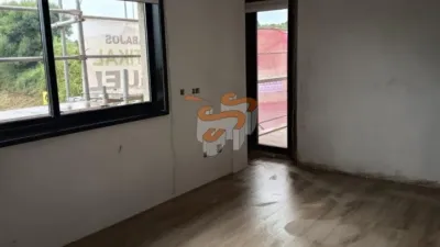Casa pareada en venta en Ferrol - Vista 5