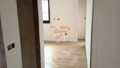Casa pareada en venta en Ferrol - Vista 6