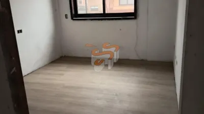 Casa pareada en venta en Ferrol - Más