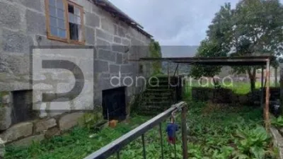 House for sale in Leiro photo 2