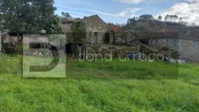 House for sale in Leiro photo 3