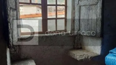 House for sale in Leiro photo 4