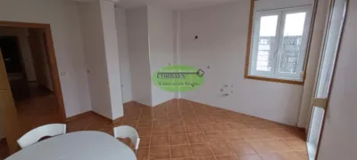 Casa en venta en Toén, Toén de 180.000 €