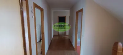 Casa en venta en Toén, Toén de 180.000 €