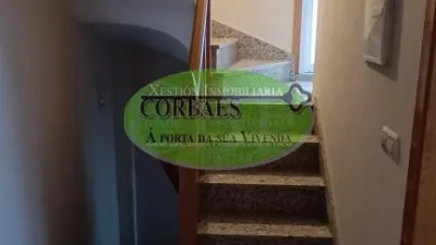 Casa en venta en Toén, Toén de 180.000 €