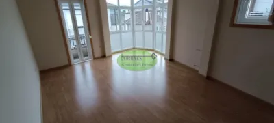 Casa en venta en Toén, Toén de 180.000 €