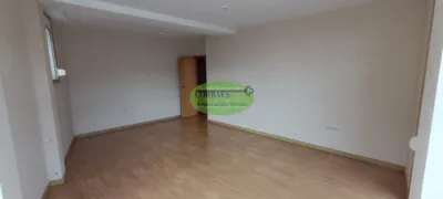 Casa en venta en Toén, Toén de 180.000 €