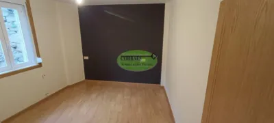 Casa en venta en Toén, Toén de 180.000 €