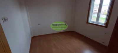 Casa en venta en Toén, Toén de 180.000 €