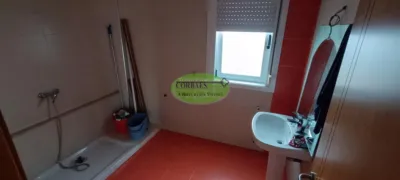 Casa en venta en Toén, Toén de 180.000 €