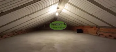 Casa en venta en Toén, Toén de 180.000 €