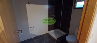 Casa en venta en Toén, Toén de 180.000 €