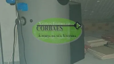 Casa en venta en Toén, Toén de 180.000 €