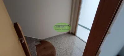 Casa en venta en Toén, Toén de 180.000 €