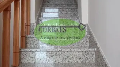 Casa en venta en Toén, Toén de 180.000 €