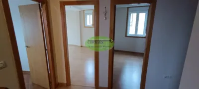 Casa en venta en Toén, Toén de 180.000 €