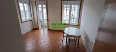 Casa en venta en Toén, Toén de 180.000 €