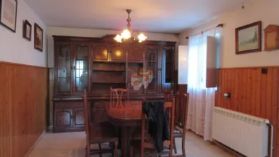 Casa en Narón photo 10