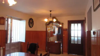 Casa en Narón photo 11