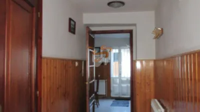 Casa en Narón photo 14