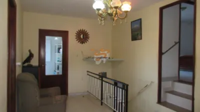 Casa en Narón photo 16