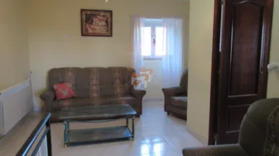 Casa en Narón photo 17