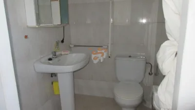 Casa en Narón photo 18